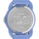TIMEX PEANUTS TIME TEACHER TW2Y51100UK - TIMEX - ZNAČKY