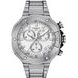 TISSOT T-RACE CHRONOGRAPH T141.417.11.031.00 - T-RACE - ZNAČKY