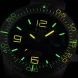 BALL ENGINEER HYDROCARBON EOD (42 MM) COSC DM3200A-S2C-BK - ENGINEER HYDROCARBON - ZNAČKY
