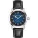 HAMILTON KHAKI FIELD MURPH 38MM AUTOMATIC H70405740 - KHAKI FIELD - ZNAČKY