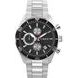 TIMEX RIDGEFIELD CHRONOGRAPH TW2Y56900UK - TIMEX - ZNAČKY