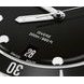 ORIS DIVERS DATE 01 733 7795 4054-SET - DIVERS - ZNAČKY