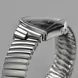 HAMILTON VENTURA QUARTZ H24411232 - VENTURA - ZNAČKY