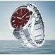 EDOX GRAND OCEAN DATE - PÁNSKE 53102-3M-ROUIN - GRAND OCEAN - ZNAČKY