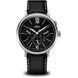 PRIM RETRO ELEGANCE 25 - C W01P.13248.C - AUTOMATIC - ZNAČKY