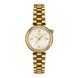 TISSOT DESIR T152.010.33.118.00 - DESIR - ZNAČKY