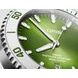 ORIS AQUIS DATE TASTE OF SUMMER 41,5 MM 01 733 7787 4137-07 8 22 04PEB - AQUIS - ZNAČKY
