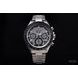 CITIZEN ATTESA SATELLITE WAVE GPS LIMITED EDITION CC4076-65A - SUPER TITANIUM - ZNAČKY