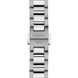 TISSOT PR 100 QUARTZ LADY T150.210.11.331.00 - PR 100 - ZNAČKY