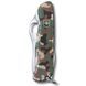 NÔŽ VICTORINOX TRAILMASTER CAMO - VRECKOVÉ NOŽE - OSTATNÉ