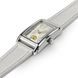 HAMILTON AMERICAN CLASSIC ARDMORE QUARTZ H11221850 - AMERICAN CLASSIC - ZNAČKY