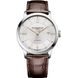 BAUME & MERCIER CLASSIMA 10853 - CLASSIMA - ZNAČKY