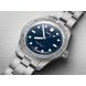 ORIS DIVERS SIXTY-FIVE LFP LIMITED EDITION 01 733 7771 4085-SET - DIVERS - ZNAČKY
