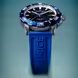 MAURICE LACROIX PONTOS S SOLAR PT1008-SSL40-430-4 - PONTOS - ZNAČKY