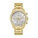 BULOVA SUTTON DIAMOND CHRONOGRAPH 98E113 - CLASSIC - ZNAČKY