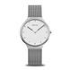 BERING ULTRA SLIM 18434-004 - ULTRA SLIM - ZNAČKY