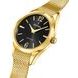 FESTINA SWISS MADE GRACE 20077/5 - SWISS MADE - ZNAČKY