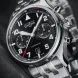 DAVOSA NEWTON PILOT CHRONOGRAPH LE 161.578.50 - PILOT - ZNAČKY