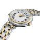TISSOT BELLISSIMA T126.010.22.013.00 - BELLISSIMA - ZNAČKY