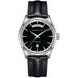 HAMILTON JAZZMASTER DAY DATE AUTO H42565731 - JAZZMASTER - ZNAČKY