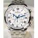 CANDINO GENTS SPORTS CHRONOS C4744/1 - SPORT CHRONOS - ZNAČKY