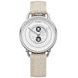 BAUME & MERCIER BAUME MOONPHASE 10639 - BAUME - ZNAČKY