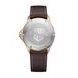 BAUME & MERCIER CLIFTON CLUB 10503 - CLIFTON CLUB - ZNAČKY