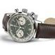 HAMILTON AMERICAN CLASSIC INTRA-MATIC AUTO CHRONO H38416560 - AMERICAN CLASSIC - ZNAČKY