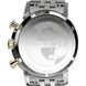 TIMEX MARLIN® CHRONOGRAPH TACHYMETER TW2W60000UK - TIMEX - ZNAČKY