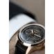 AVIATOR HERITAGE CHRONOGRAPH TRIMETER AUTOMATIC V.4.40.2.355.4 - HERITAGE - ZNAČKY