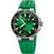 ORIS AQUIS DATE CALIBRE 400 41,5 MM 01 400 7769 4127-07 4 22 77FC - AQUIS - ZNAČKY