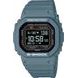 CASIO G-SHOCK G-SQUAD DW-H5600-2ER - G-SHOCK - ZNAČKY