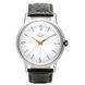 PRIM BRUSEL 42 95-002-469-00-1 - MANUFACTURE 1949 - ZNAČKY