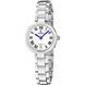 FESTINA MADEMOISELLE 20784/2 - MADEMOISELLE - ZNAČKY