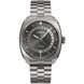 FORTIS VAGABOND V-40 URBAN SHADOW COSC F6660004 - VAGABOND - ZNAČKY