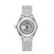 CERTINA DS-1 POWERMATIC 80 C029.207.11.041.00 - DS-1 - ZNAČKY