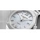 BAUME & MERCIER RIVIERA 10663 - RIVIERA - ZNAČKY