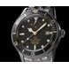 ORIENT STAR SPORTS M42 DIVER 1964 2ND EDITION RE-AU0702B LIMITED EDITION - SPORTS - ZNAČKY