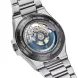 FESTINA SWISS MADE AUTOMATIC 22008/1 - SWISS MADE - ZNAČKY