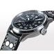 LACO FLIEGER KARLSRUHE PRO 43 HANDWINDING 862142_626 - FLIEGER PRO - ZNAČKY