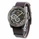 KAMERA ORIENT RETRO FUTURE RA-AR0203Y - REVIVAL - ZNAČKY