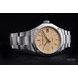 BAUME & MERCIER RIVIERA 10822 - RIVIERA - ZNAČKY