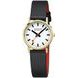 MONDAINE CLASSIC QUARTZ A658.30323.10SBBV - CLASSIC - ZNAČKY