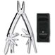 KLIEŠTE VICTORINOX SWISS TOOL SPIRIT MX 3.0224.MN - KLIEŠTE A MULTITOOLY - OSTATNÉ