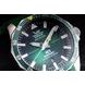 VOSTOK EUROPE N-1 ROCKET AUTOMATIC LINE NH35-225A710 – BIELY GUMOVÝ REMIENOK - ROCKET N-1 - ZNAČKY