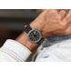 LACO FLIEGER KARLSRUHE PRO 43 AUTOMATIC 862142_288 - FLIEGER PRO - ZNAČKY