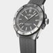 FORTIS MARINEMASTER M-40 ROCKSTONE GRAY F8120005 - MARINEMASTER - ZNAČKY