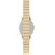 TIMEX CAVATINA TW2Y47400UK - TIMEX - ZNAČKY