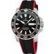 FESTINA THE ORIGINALS DIVER 20662/3 - THE ORIGINALS - ZNAČKY