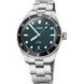 ORIS DIVERS DATE 01 733 7795 4055-SET - DIVERS - ZNAČKY